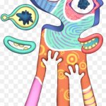 We hope that you choke