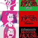 Ruin This Fill In Meme!!!!!!!!!!!!!!!!!!!!!!!!!!!!!!!!!!!!! #485 meme