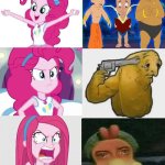 Me Ruining A Fill In Meme #485 | image tagged in ruin this fill in meme 485 | made w/ Imgflip meme maker