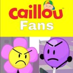 Ruin This Fill In Meme!!!!!!!!!!!!!!!!!!!!!!!!!!!!!!!!!!!!! #486 meme