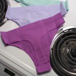 Walmart Lake Geneva Wisconsin