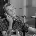 Eddie Haskell