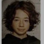 Wanted dead or alive