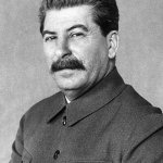 Iósif Stalin Approves