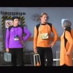 Traumschiff Surprise Gif GIF Template