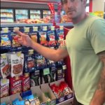 foreign run/owned gas stations don not display prices