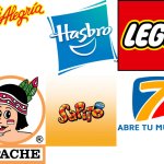 Yahir Munoz's Disney Horror Fan-Made Movies/TV Shows Vol.6