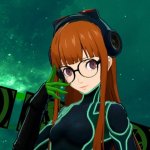 futaba