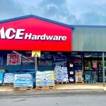 ACE Hardware