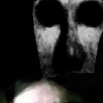 Not today | WHEN YOU TELL YOUR BRO YOUR BIGGEST SECRET AND HE TRIES TO YELL IT OUT LOUD SO YOU HIT HIM WHIT TS MOVE: | image tagged in hand from void over mouth,memes,gifs,funny memes,bro | made w/ Imgflip meme maker