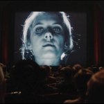 Melania movie template