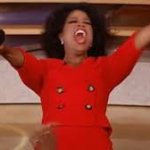 oprah
