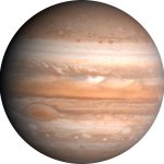 Jupiter