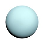 Uranus