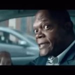 tick tock GIF Template