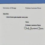 I think x get stupider every year