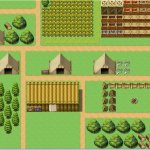 Multiplayer Choose Your Own Adventure