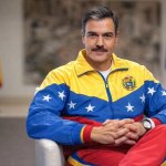 Pedro Sanchez socialist  Spain learn from Venezuela