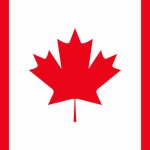 canada flag