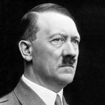 Hitler