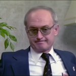 yuri_bezmenov