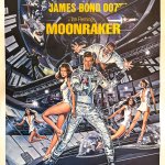 Moonraker