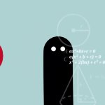 Pikuniku worm mathing meme