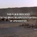 The Living Daylights [1987]