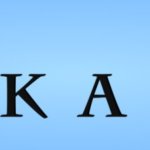 Pikachu Logo (Pixar Pardoy)