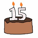 IT'S MY BDAY!!! :D | image tagged in gifs,birthday,cute | made w/ Imgflip images-to-gif maker