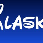 Klasky Logo (Disney Pardoy)
