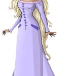 PNG Amalthea - El ultimo unicornio