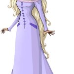 Amalthea - El ultimo unicornio