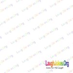 Laugh Jokes