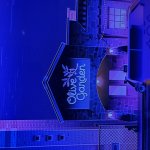 Roku City Olive Garden