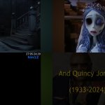 Miguel Avendano El Gizmo Villains Defeats Vol.14