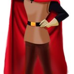 Principe Felipe - Prince Philip