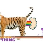 Blank White Template | image tagged in blank white template,memes | made w/ Imgflip meme maker