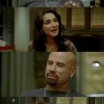 Skinhead John (reordered)