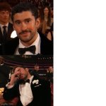 Bad Bunny Grammys 2026