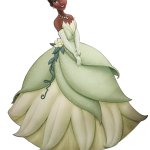 Tiana (2009)