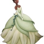 Tiana (2009)