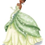 PNG Tiana