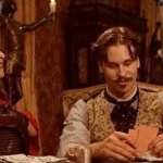 All day and all night