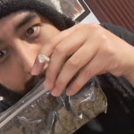 sonny blessings interview best quotes