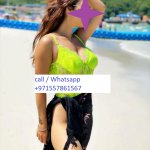 Ajman Call Girls *&&0557861567&&* Ladies service in Ajman