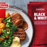 Findus
