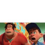 Ruin This Fill In Meme!!!!!!!!!!!!!!!!!!!!!!!!!!!!!!!!!!!!! #487 meme