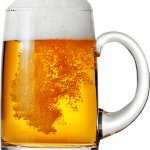 beer