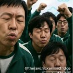 my games are kinda squidless